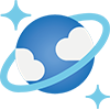 Azure Cosmos DB