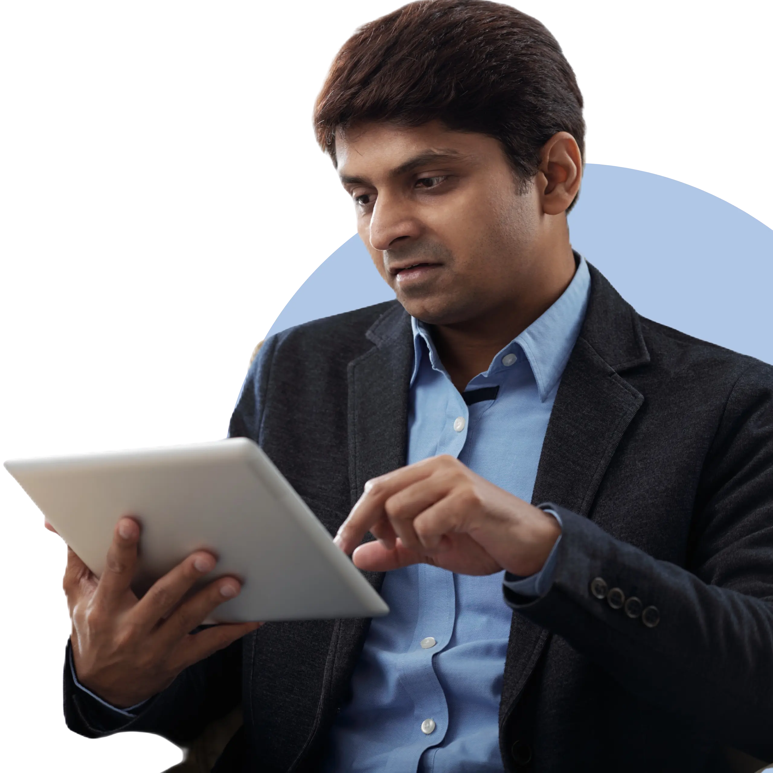 Ecommerce Sales Boost