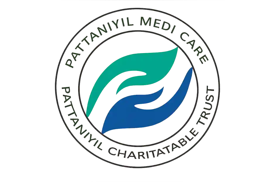 Pattaniyil Medical Care