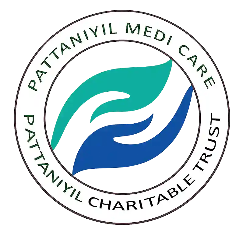 Pattaniyil Medical Care
