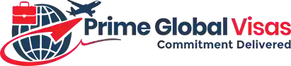 Prime Global Visas