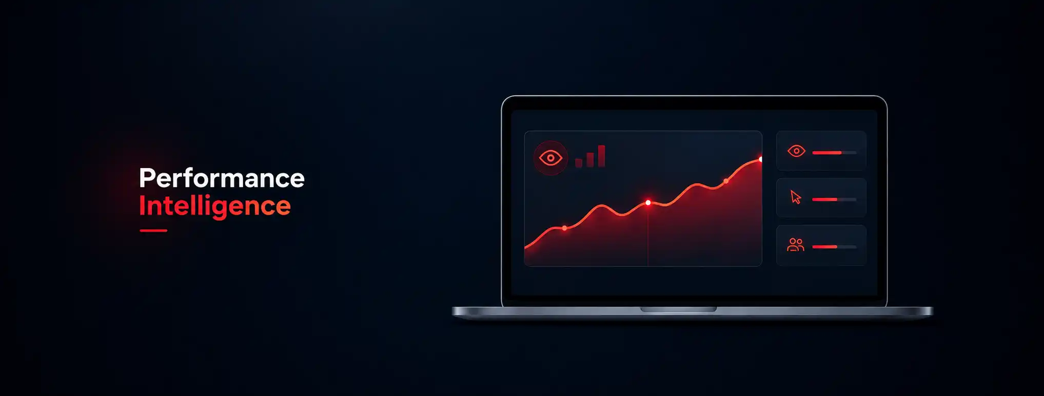 Dashboard card