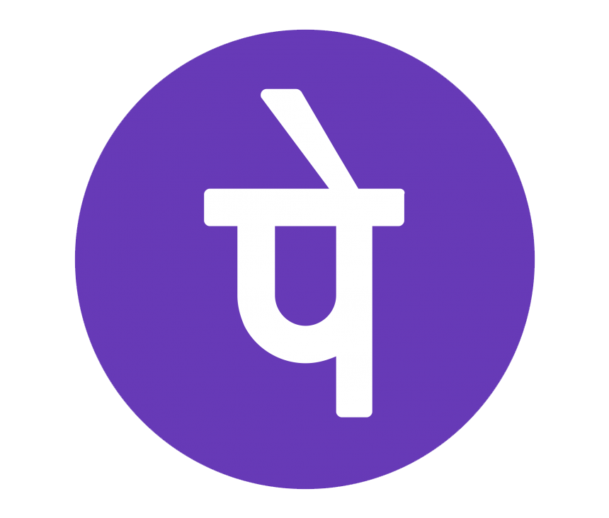 Title icon