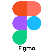 Title icon