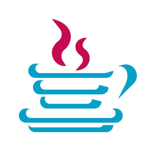 Title icon