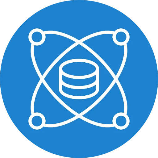Title icon