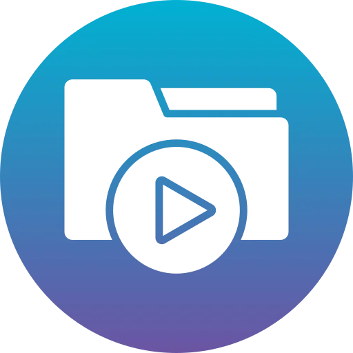 Title icon
