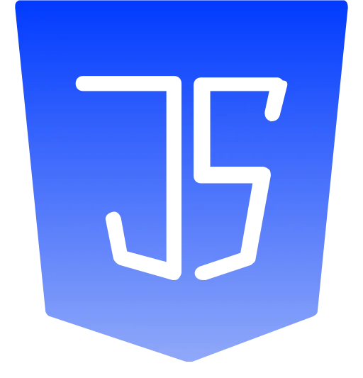 Title icon