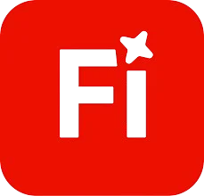 Title icon