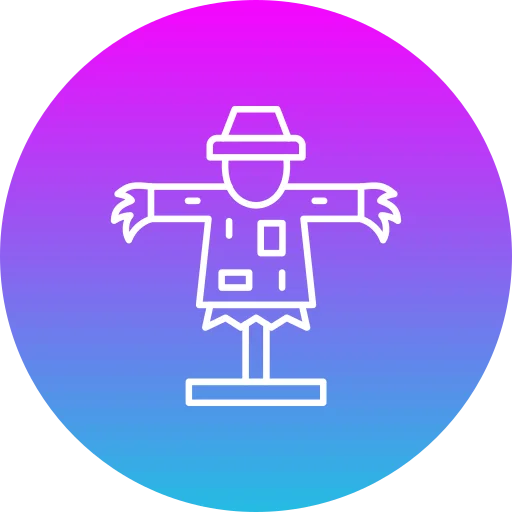 Title icon