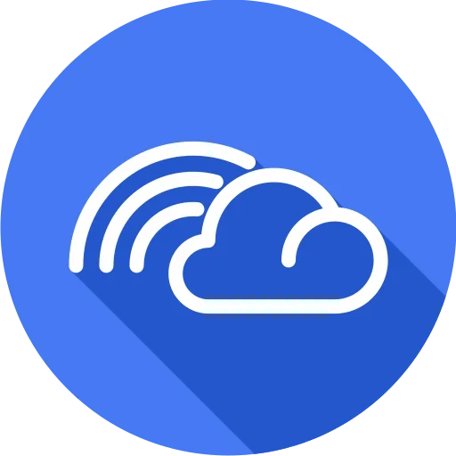 Title icon