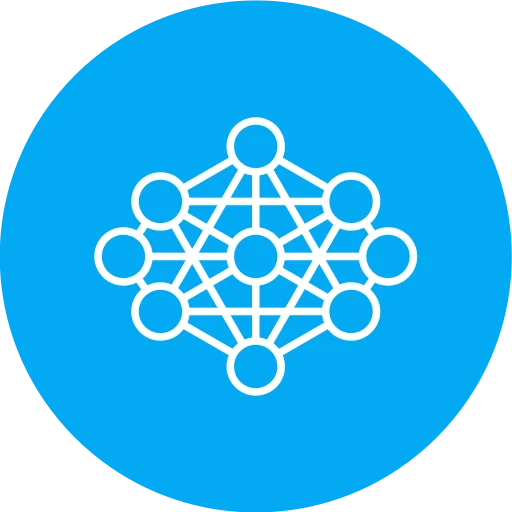 Title icon