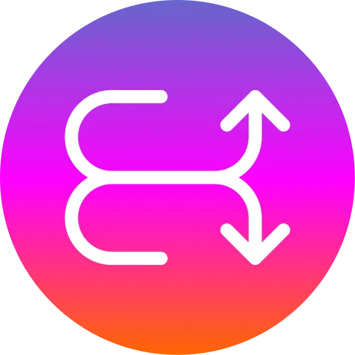 Title icon