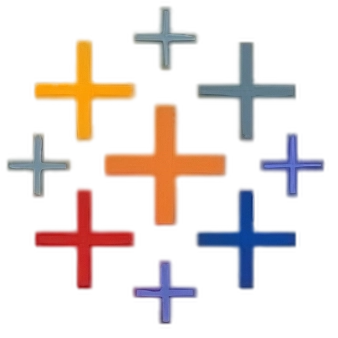 Title icon