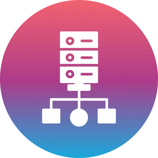 Title icon