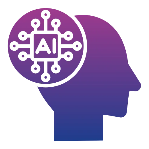 Title icon