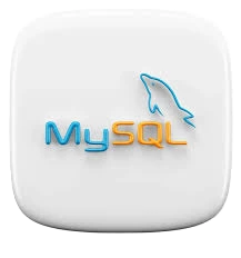 Title icon