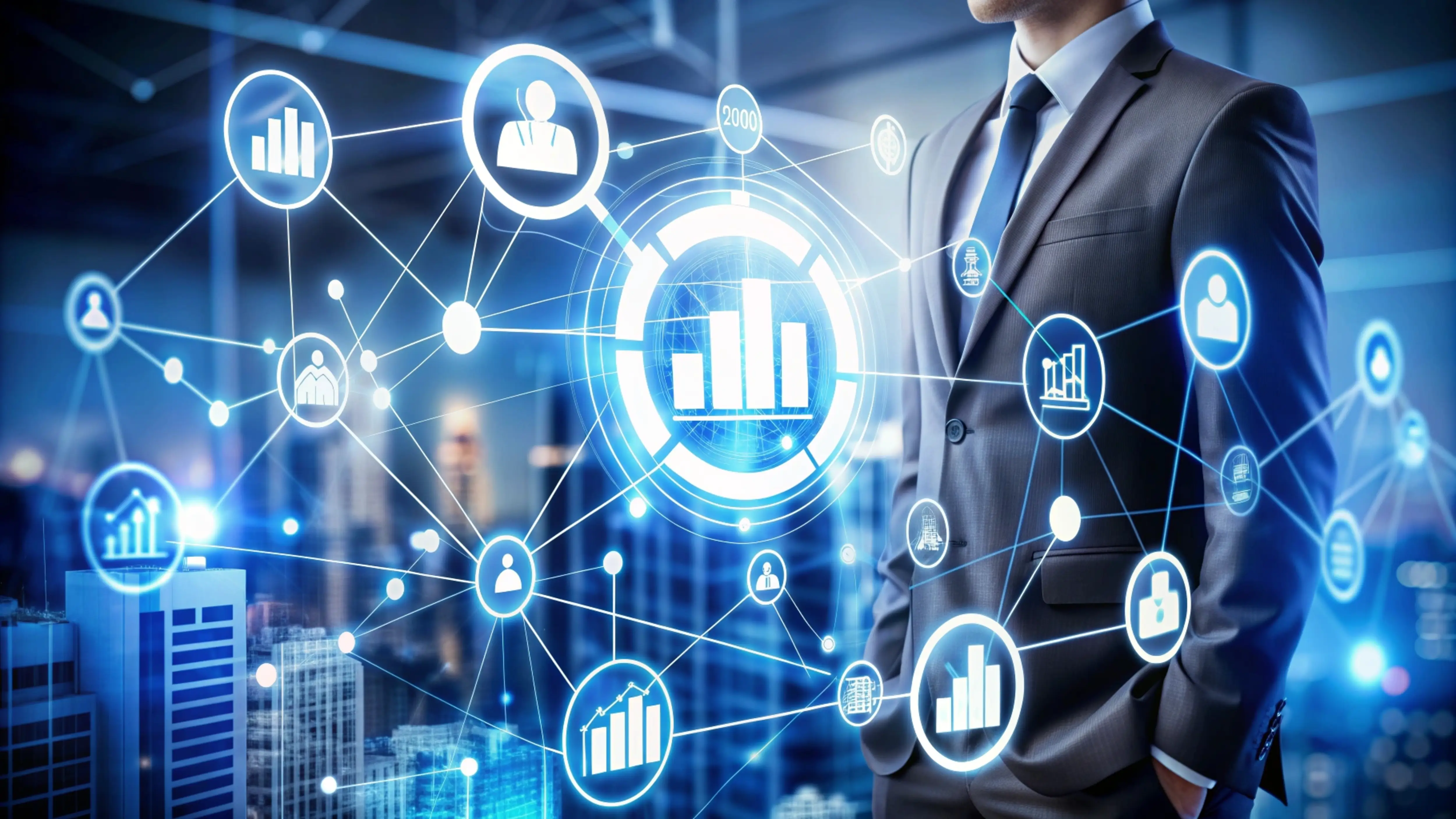 Banking Big Data ETL & Hadoop Migration Platform