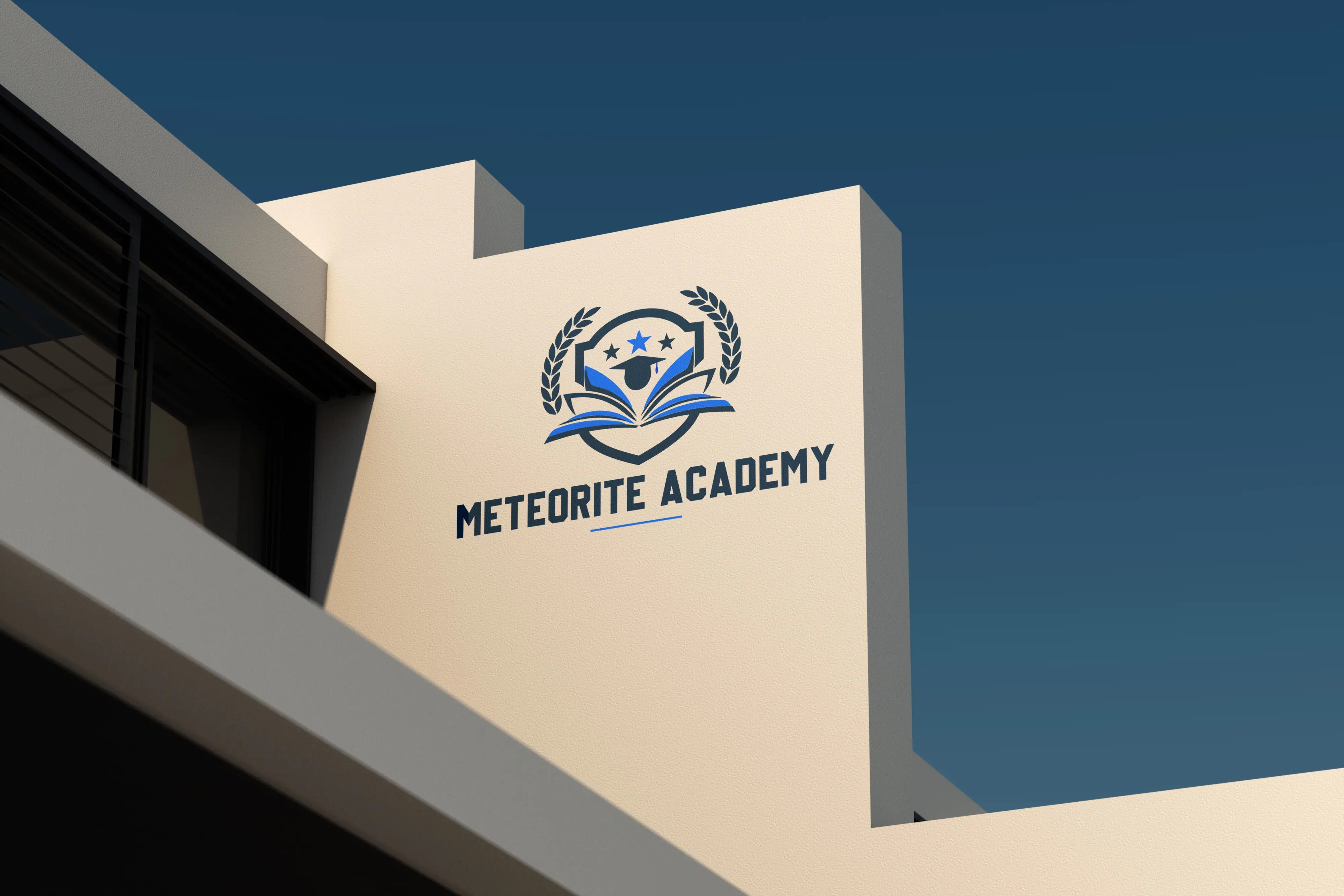 Meteorite Academy Enterprise LMS & Virtual Training Platform