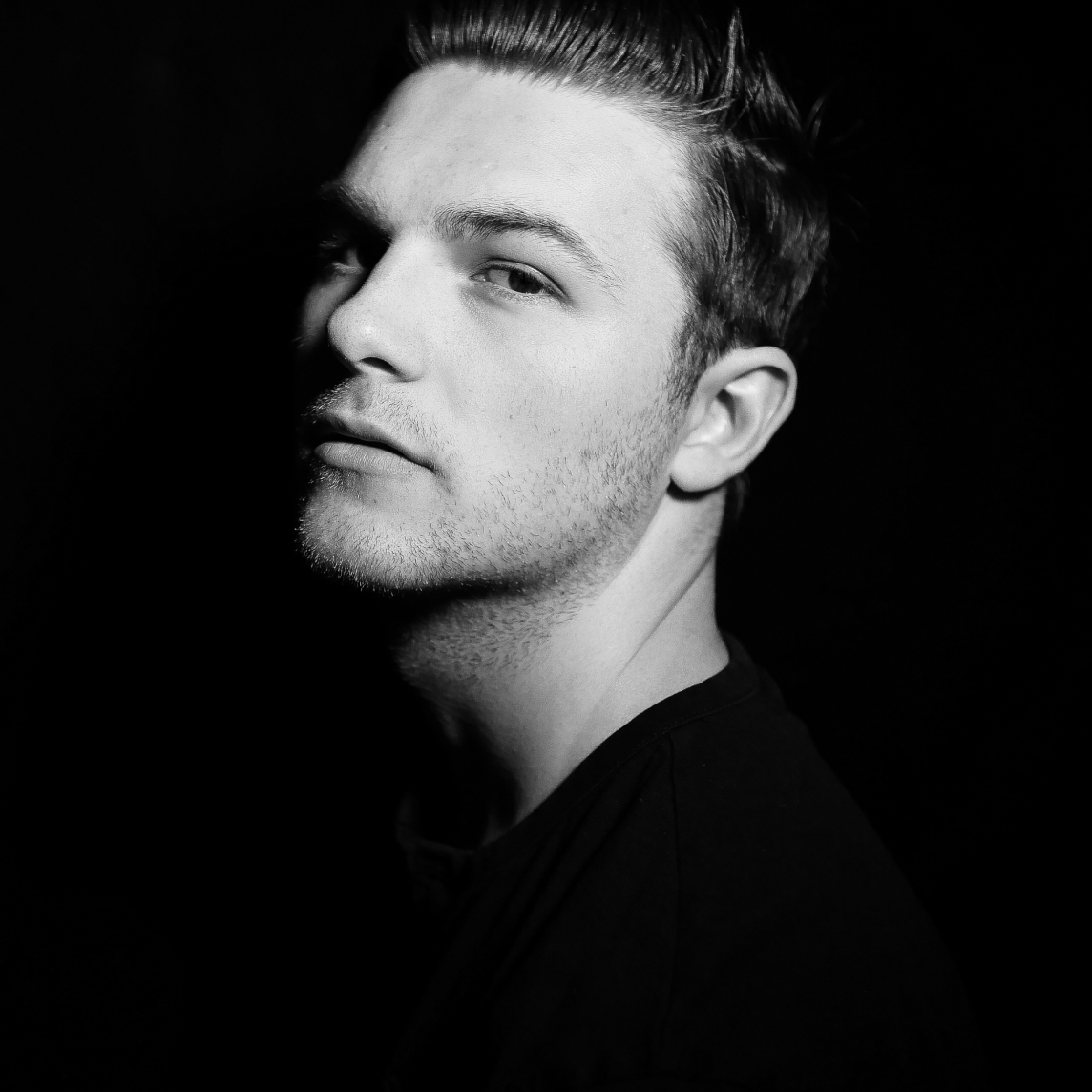 Harshavardhan Revuteck