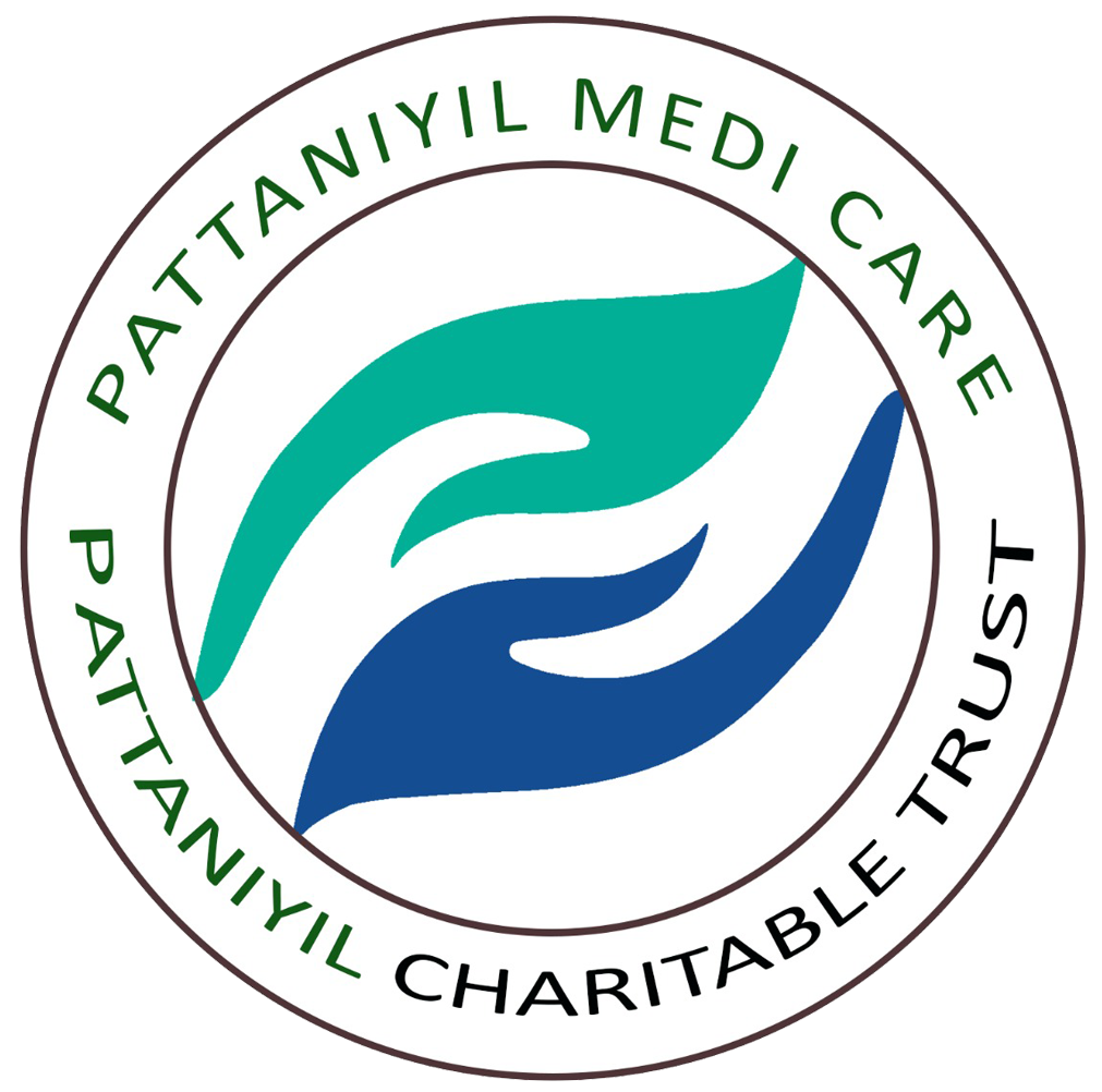 Charitable Trust