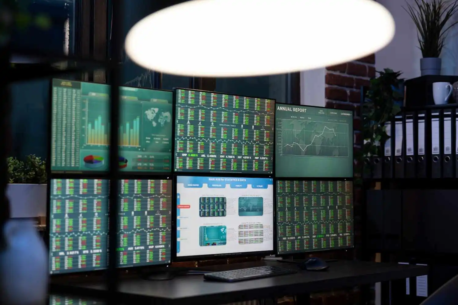 Enterprise BigQuery, DBT & Dataflow Analytics Platform