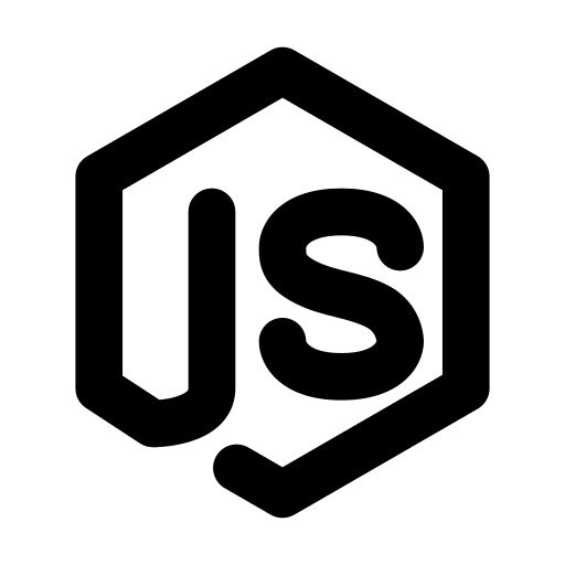 Node.js / PHP-based architecture