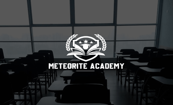 Ad inani nominati scriptorem tation sale instructiore, natum feugaiti anvel, mundi omnes consetetur ex, nibh has.