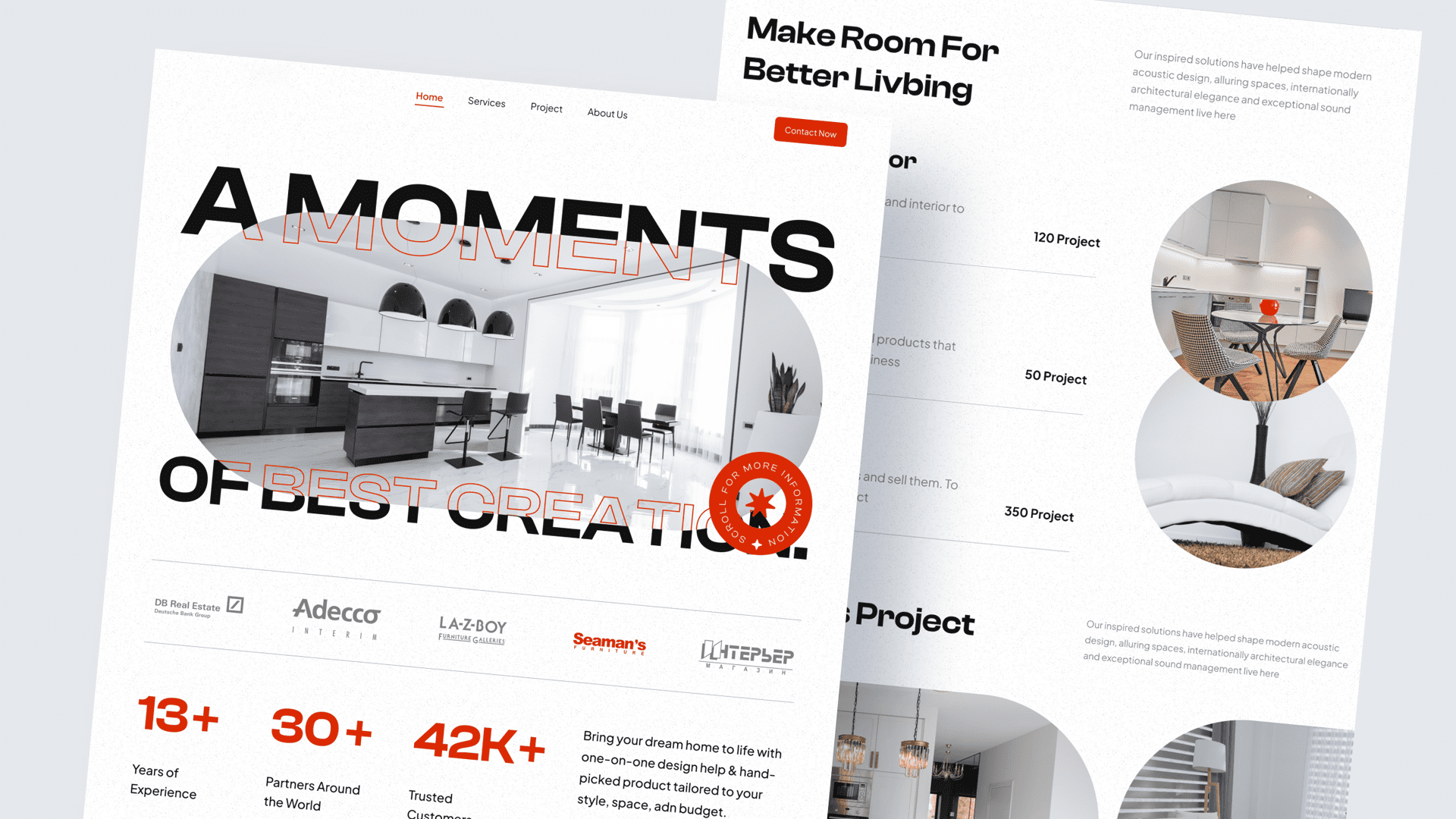 Best Web Designing Company in Hyderabad