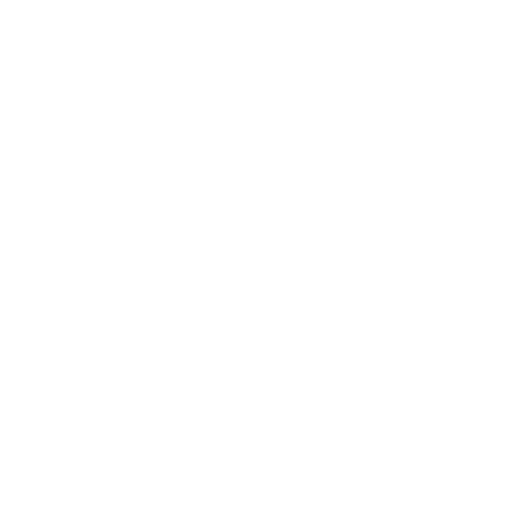 Best web designing company in Hyderabad