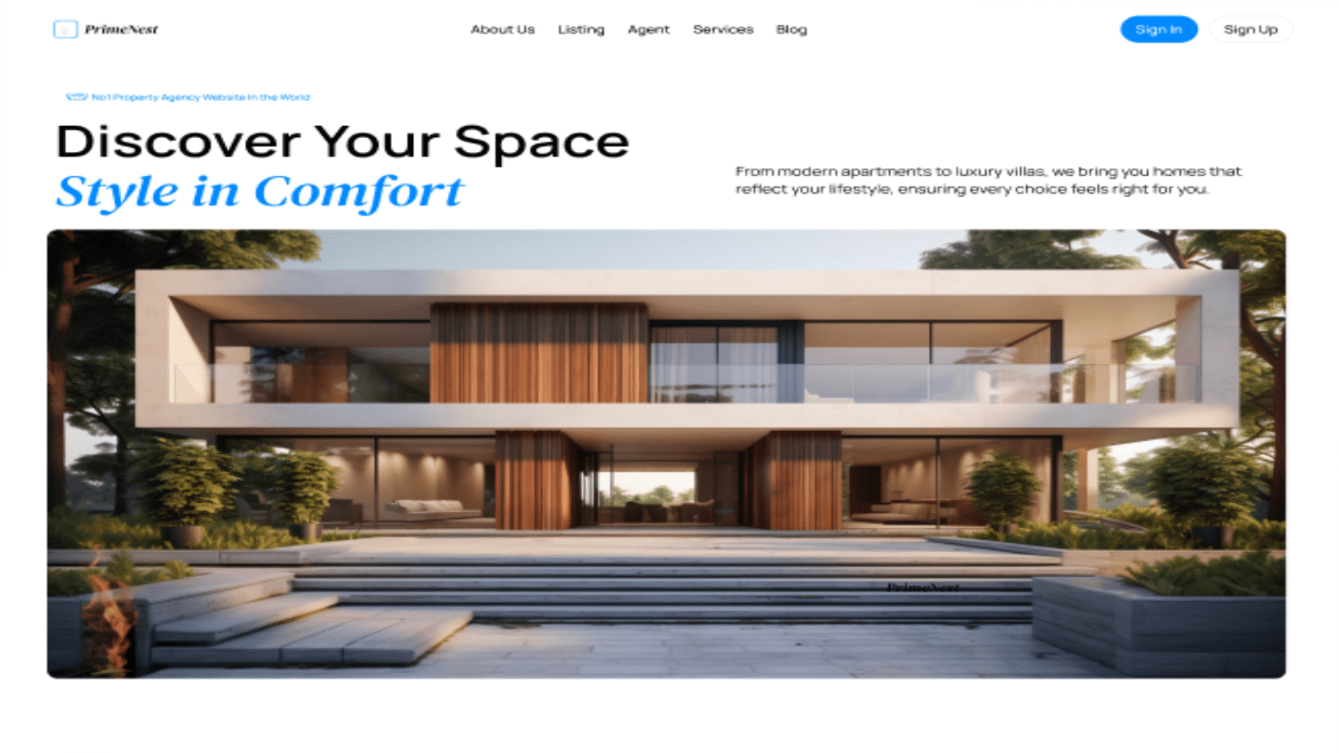 Best Web Designing Company in Hyderabad