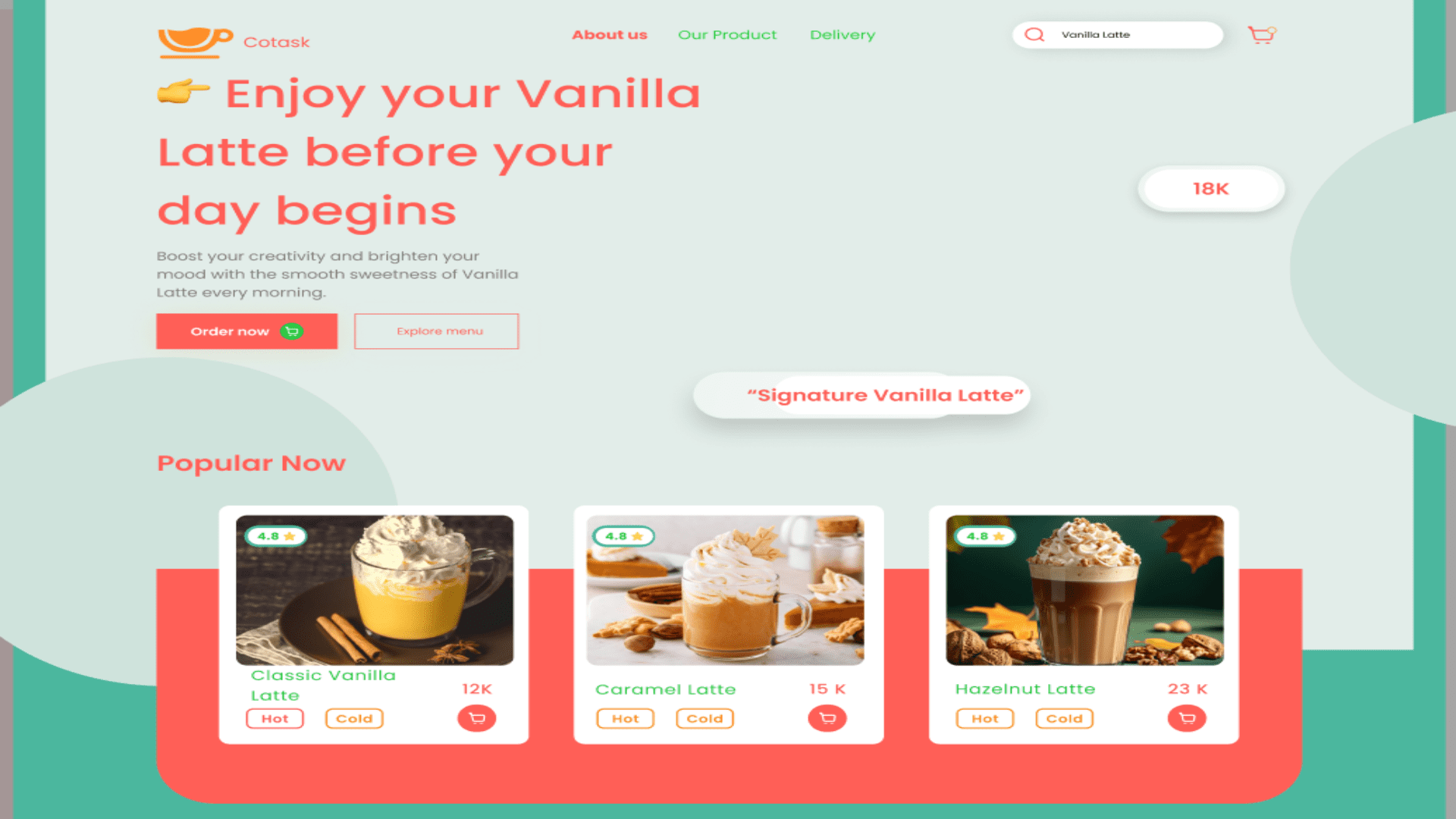 Best Web Designing Company in Hyderabad