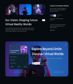 Best Web Designing Company in Hyderabad