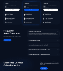 Best Web Designing Company in Hyderabad