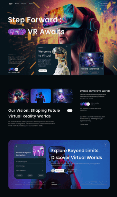 Best Web Designing Company in Hyderabad