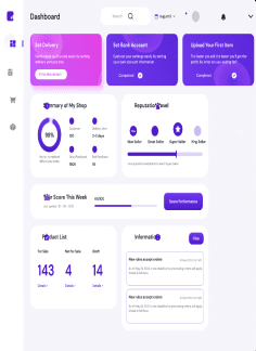 Best Web Designing Company in Hyderabad