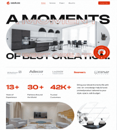 Best Web Designing Company in Hyderabad