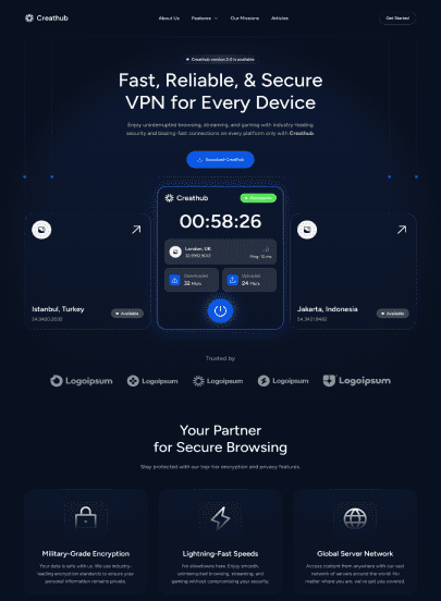 Best Web Designing Company in Hyderabad