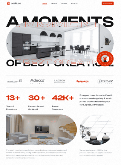 Best Web Designing Company in Hyderabad