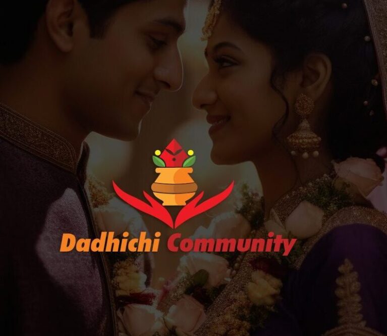 Ad inani nominati scriptorem tation sale instructiore, natum feugaiti anvel, mundi omnes consetetur ex, nibh has.