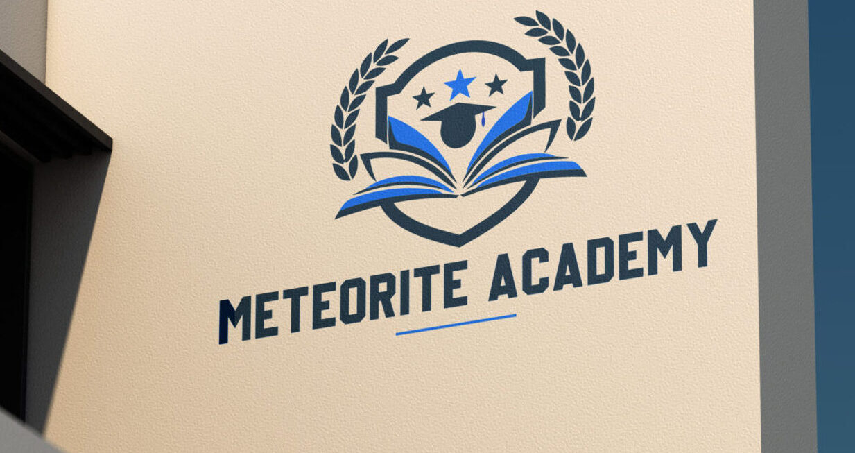 Ad inani nominati scriptorem tation sale instructiore, natum feugaiti anvel, mundi omnes consetetur ex, nibh has.