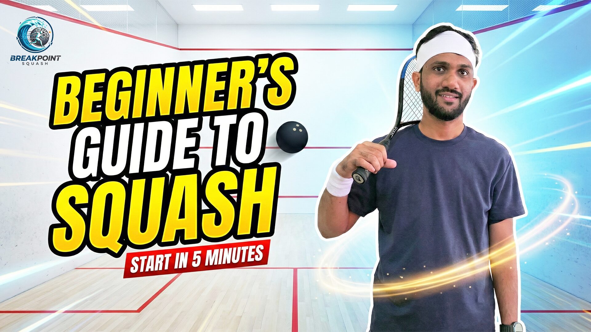 begineers-guides-for-squash-2