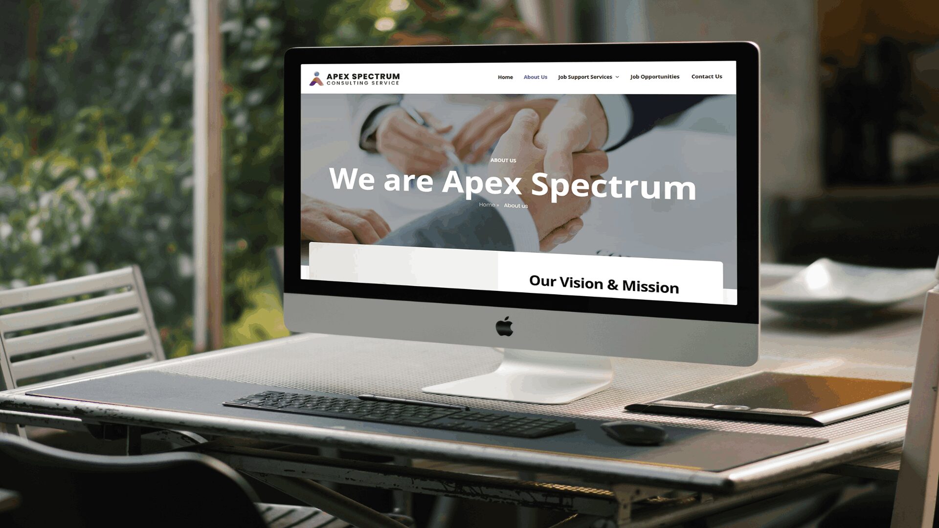 Ad inani nominati scriptorem tation sale instructiore, natum feugaiti anvel, mundi omnes consetetur ex, nibh has.