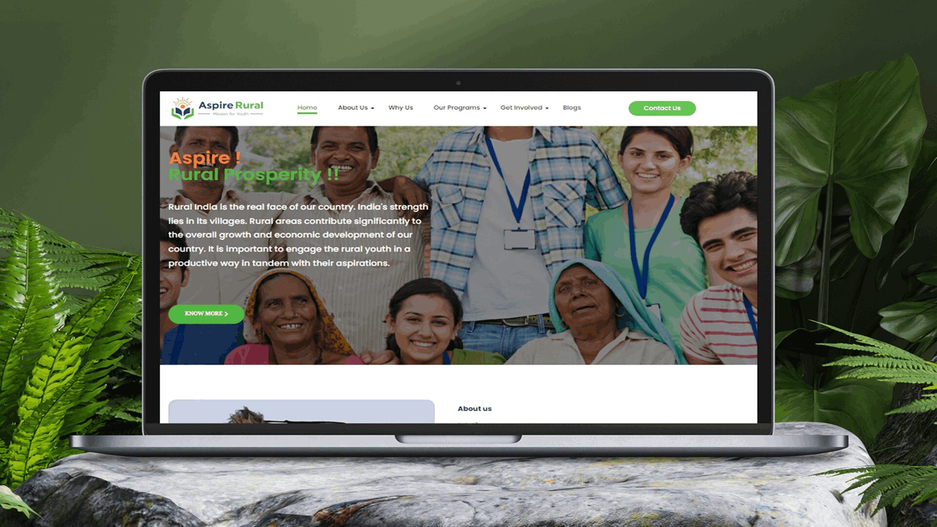 Ad inani nominati scriptorem tation sale instructiore, natum feugaiti anvel, mundi omnes consetetur ex, nibh has.