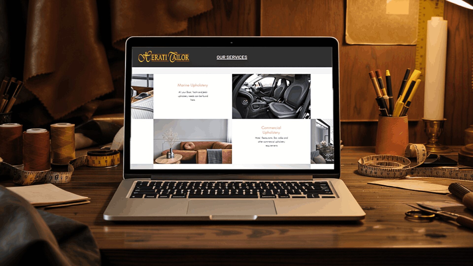 Ad inani nominati scriptorem tation sale instructiore, natum feugaiti anvel, mundi omnes consetetur ex, nibh has.