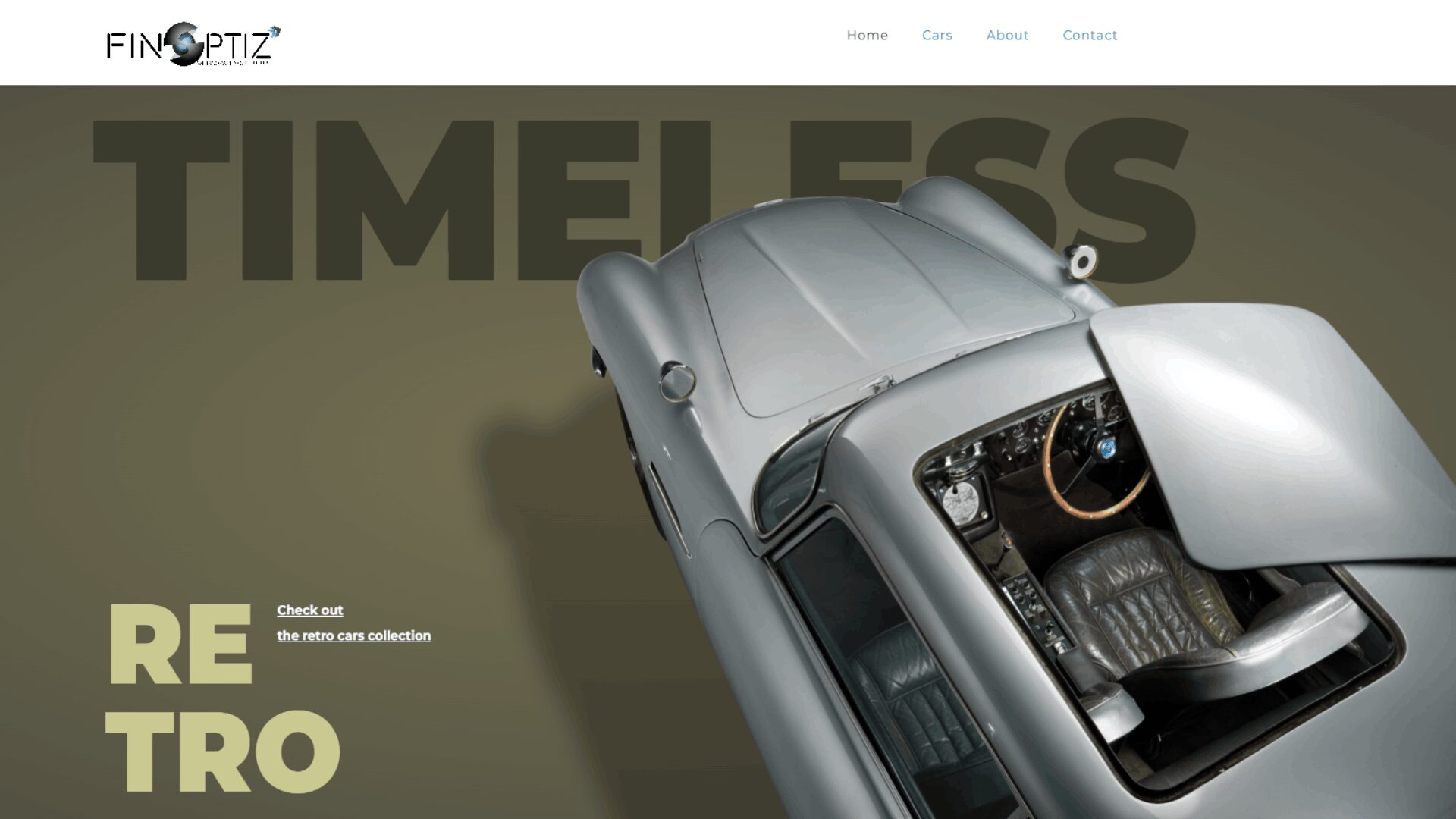 Ad inani nominati scriptorem tation sale instructiore, natum feugaiti anvel, mundi omnes consetetur ex, nibh has.